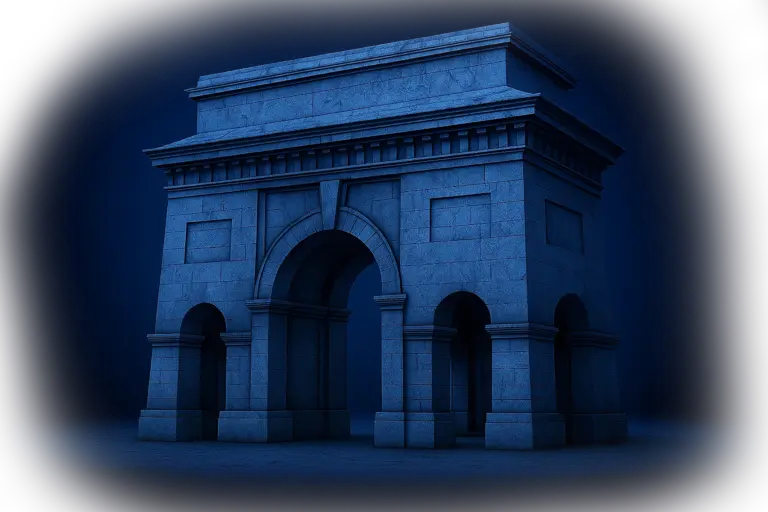 Heritage VR Experience